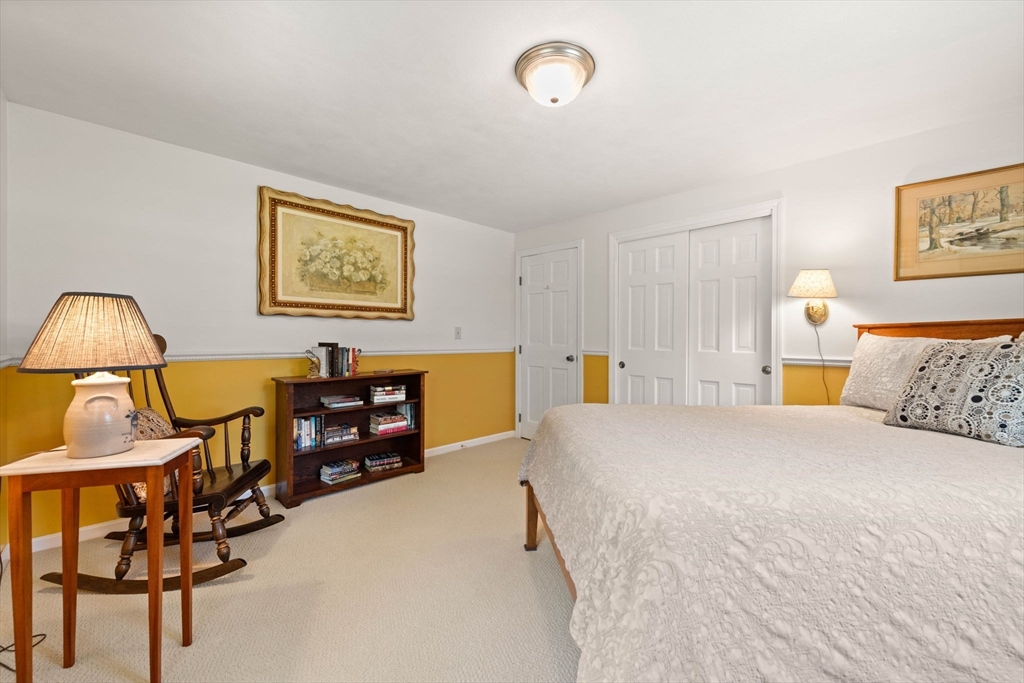 158 Whitehall Rd