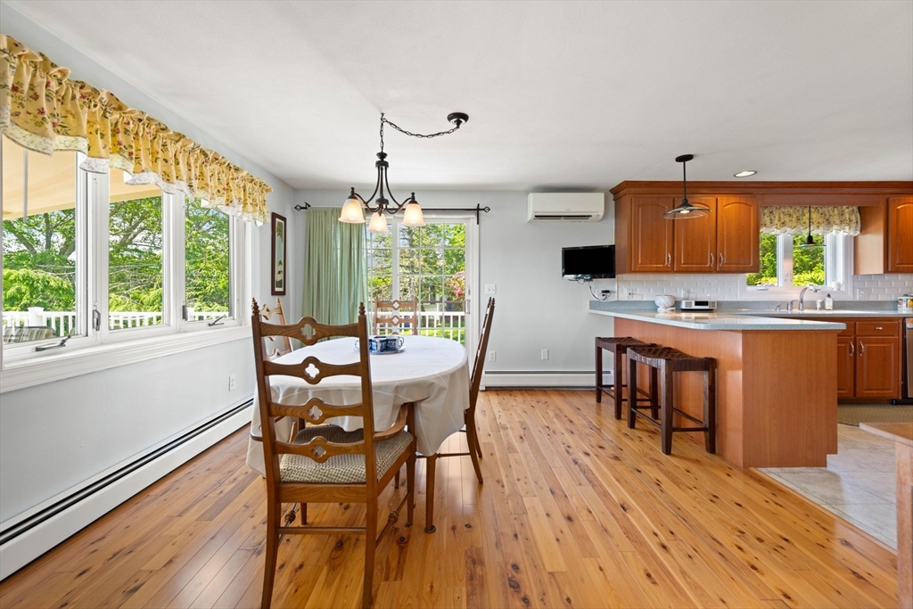 158 Whitehall Rd