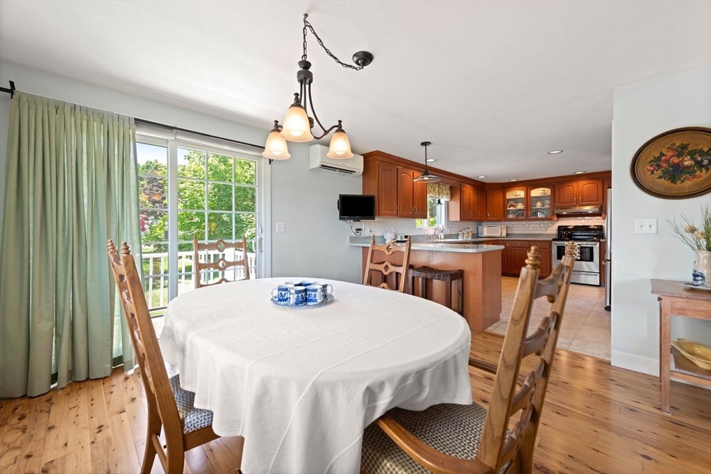 158 Whitehall Rd