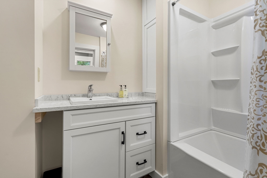 1 S. Main St