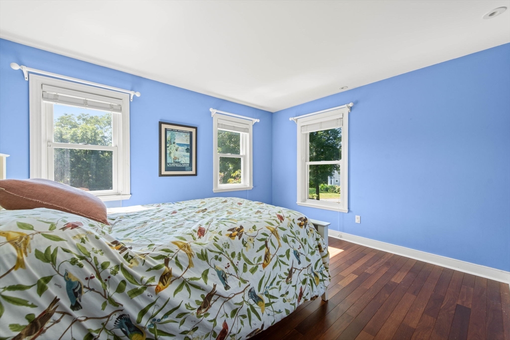 75-1/2 Pleasant Valley Rd