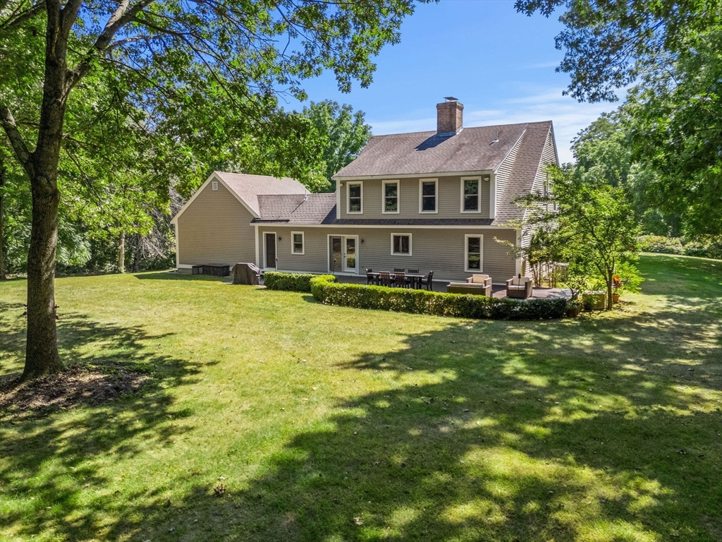 75-1/2 Pleasant Valley Rd