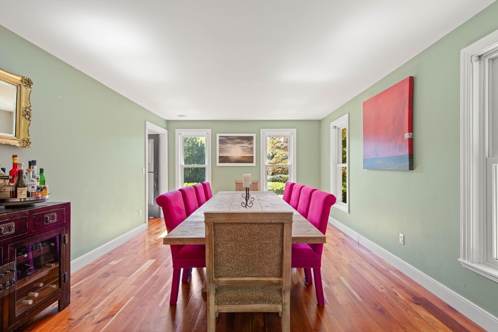 75-1/2 Pleasant Valley Rd