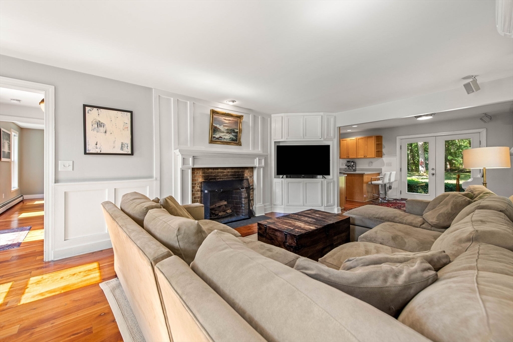 75-1/2 Pleasant Valley Rd