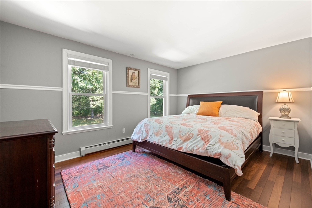 75-1/2 Pleasant Valley Rd