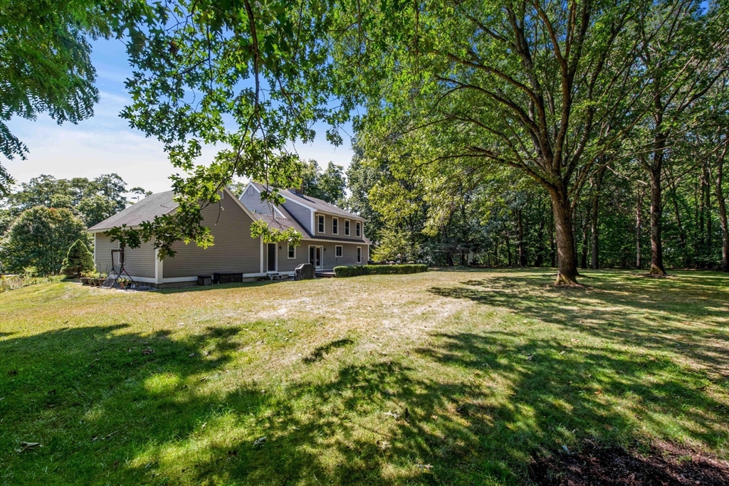75-1/2 Pleasant Valley Rd
