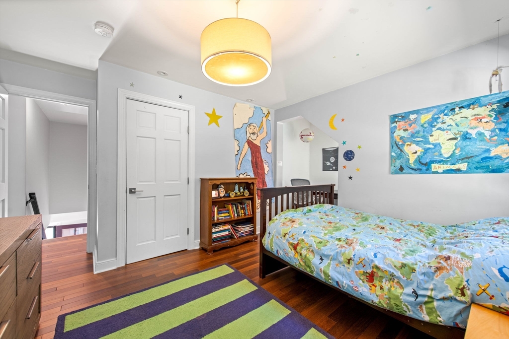 75-1/2 Pleasant Valley Rd