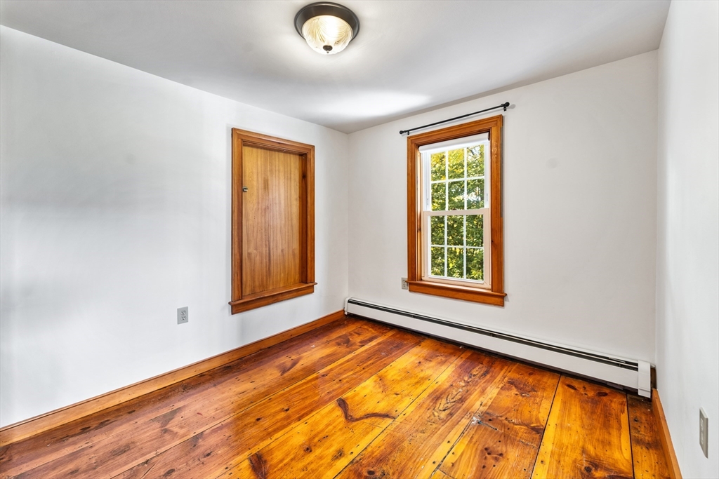15 Lincoln Ct