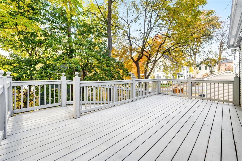 15 Lincoln Ct
