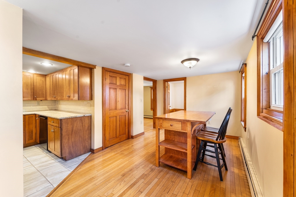 15 Lincoln Ct