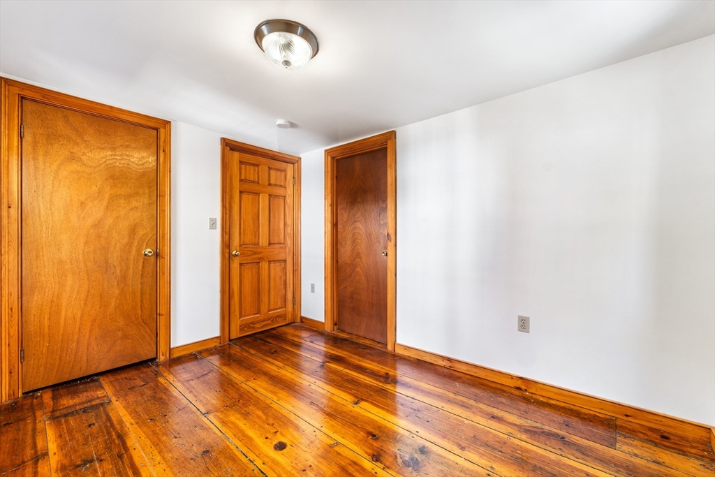 15 Lincoln Ct