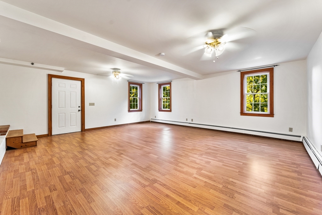 15 Lincoln Ct