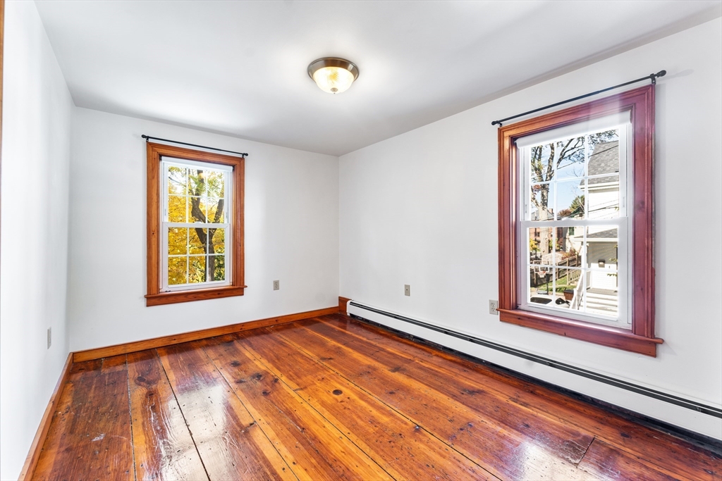 15 Lincoln Ct