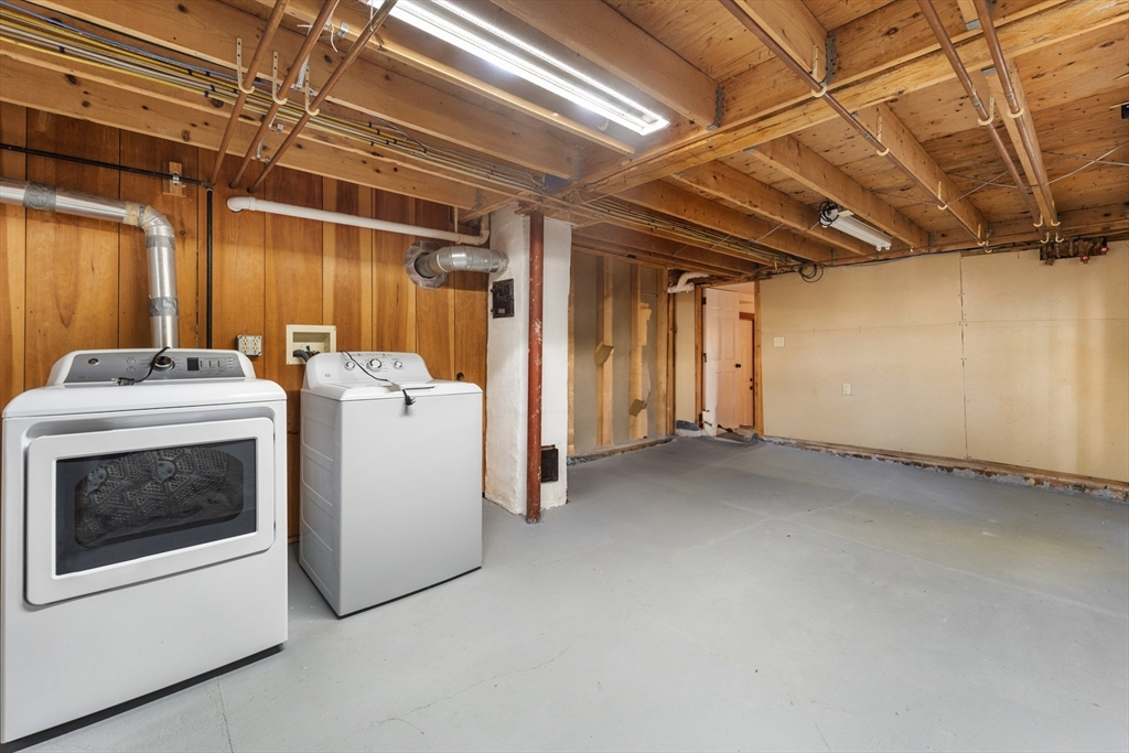 15 Lincoln Ct