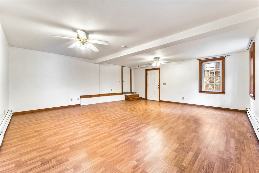 15 Lincoln Ct