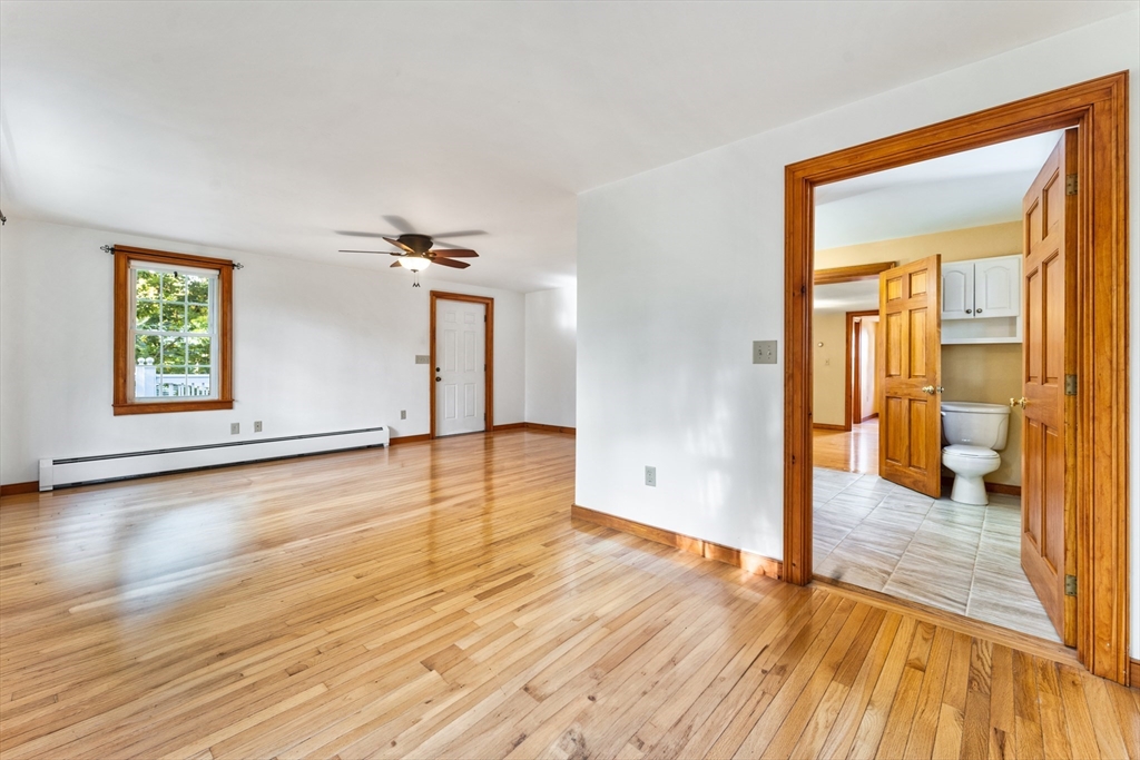 15 Lincoln Ct