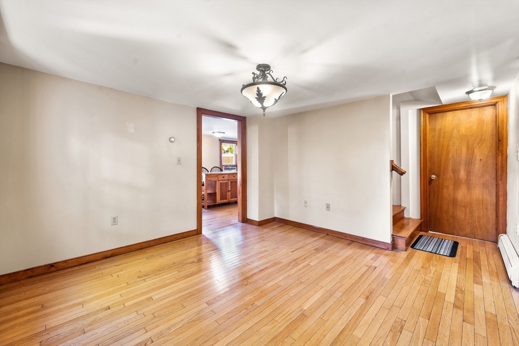 15 Lincoln Ct