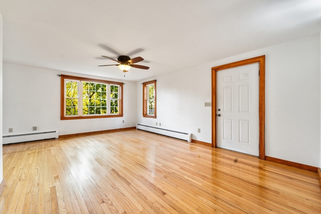 15 Lincoln Ct