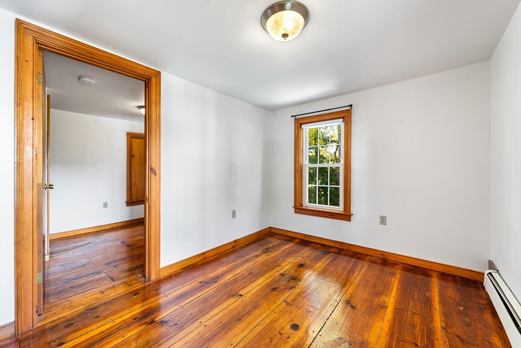 15 Lincoln Ct