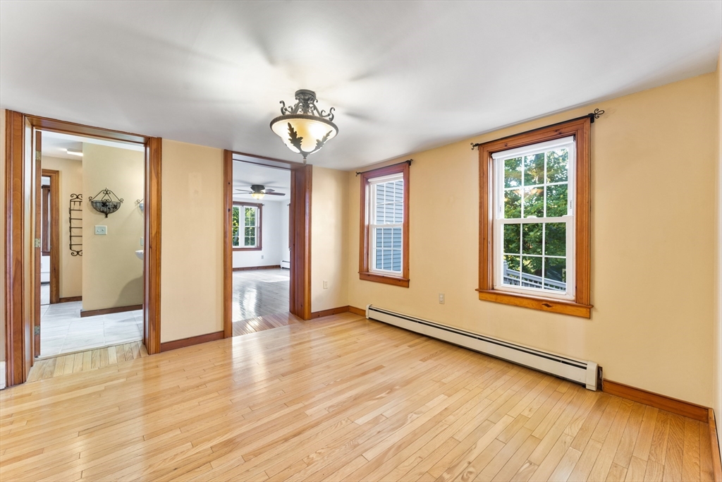 15 Lincoln Ct