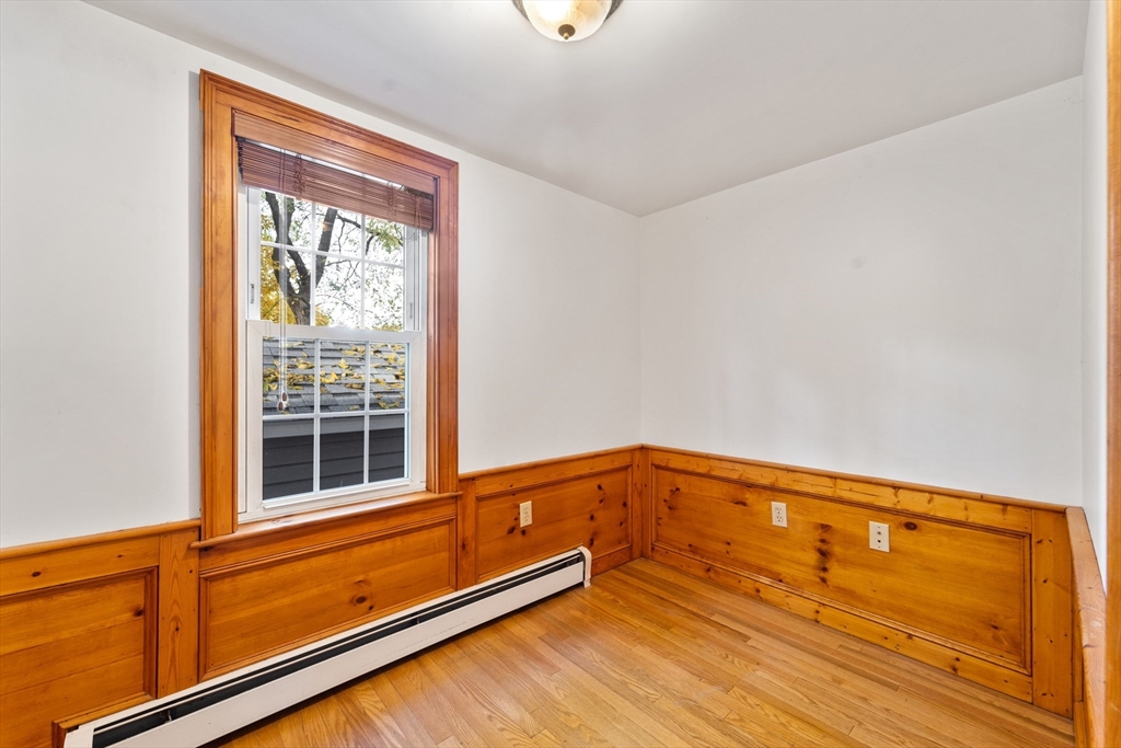 15 Lincoln Ct