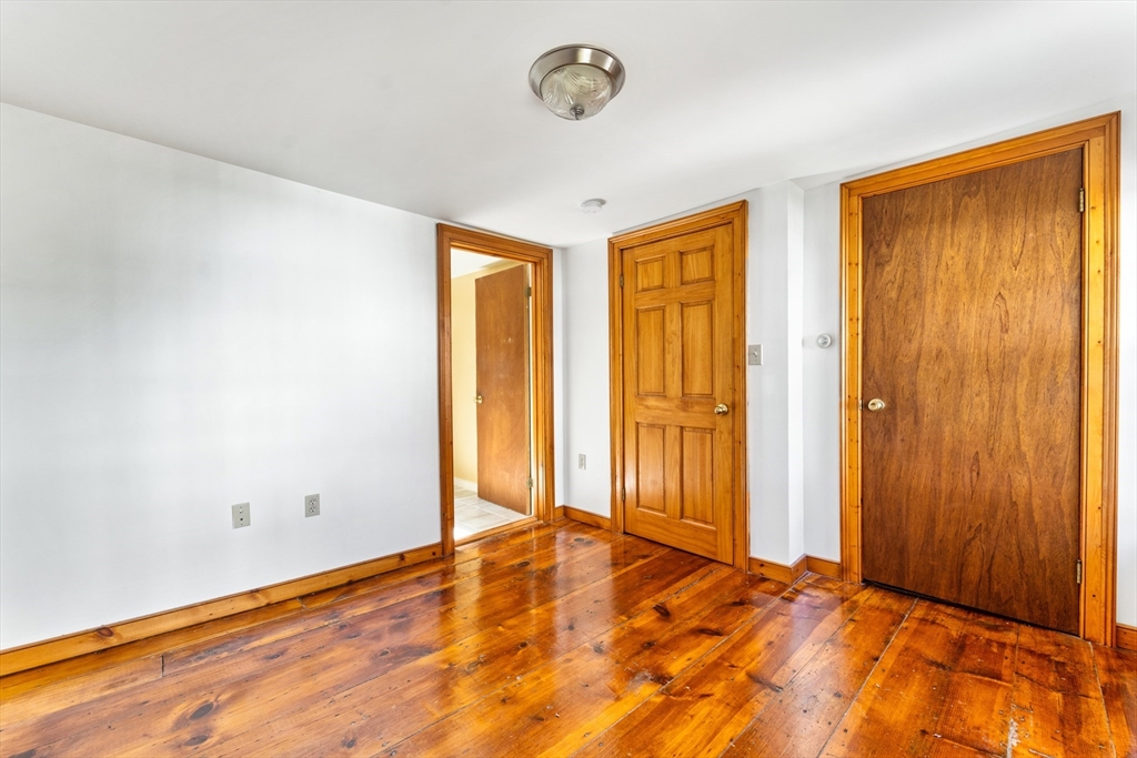 15 Lincoln Ct