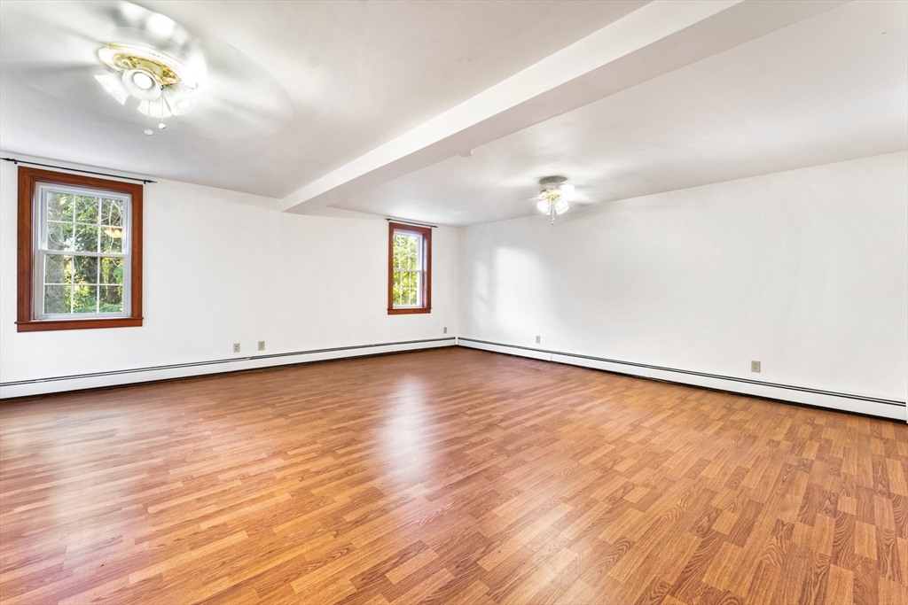 15 Lincoln Ct