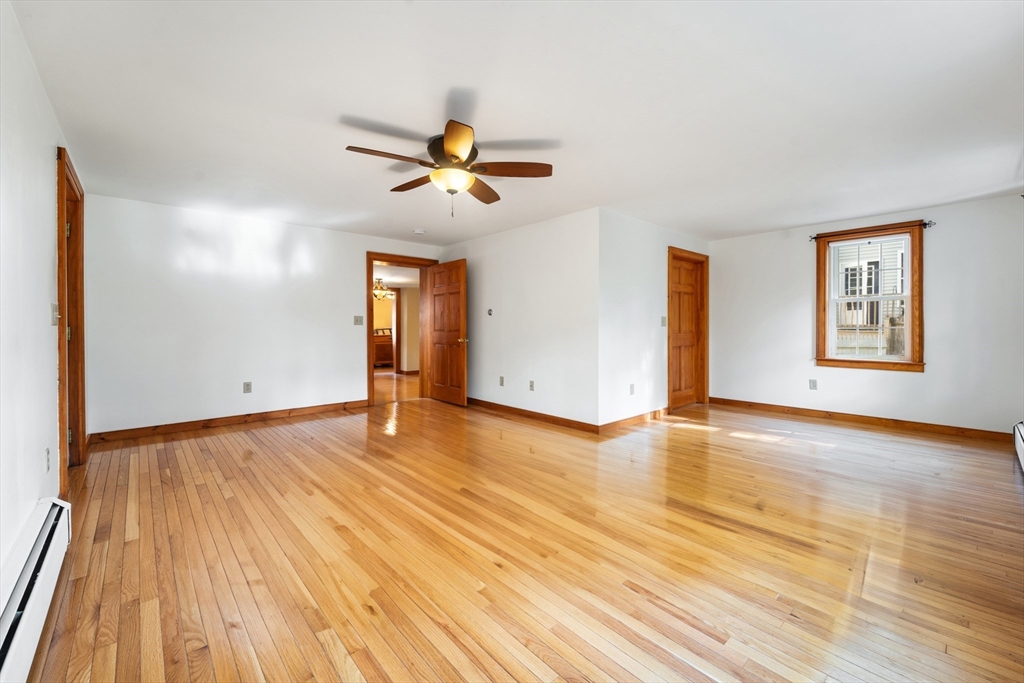 15 Lincoln Ct