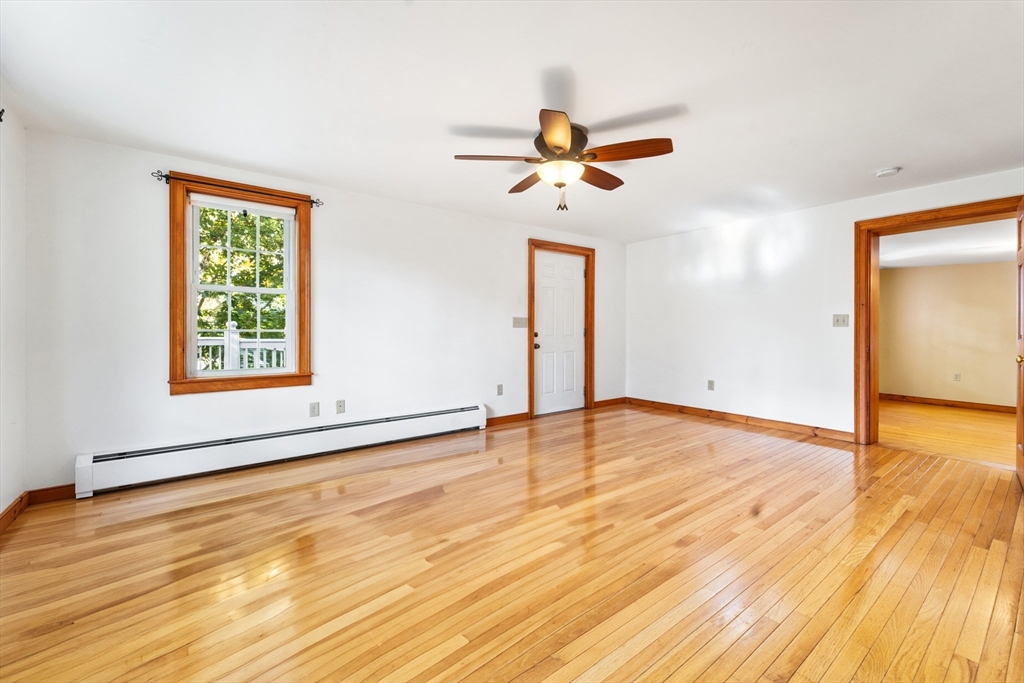 15 Lincoln Ct