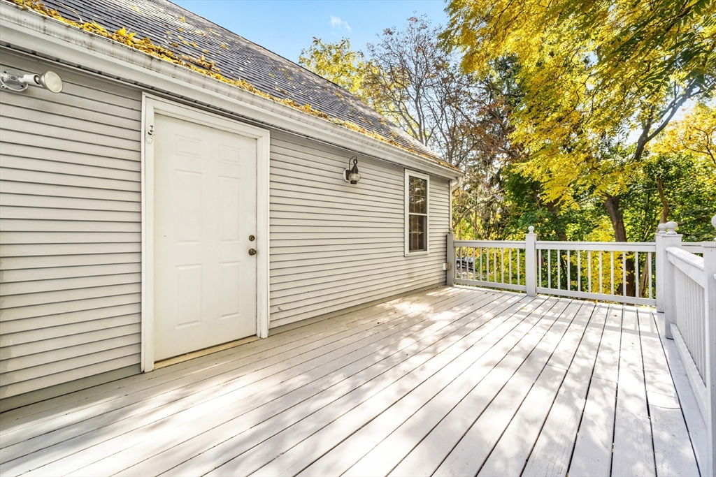 15 Lincoln Ct