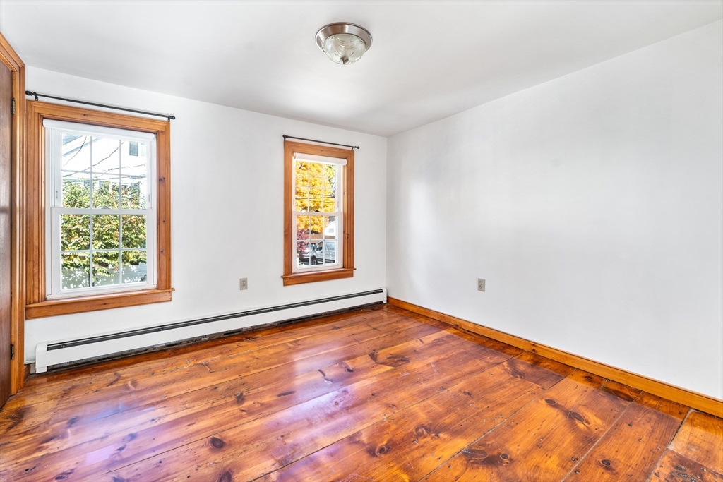 15 Lincoln Ct