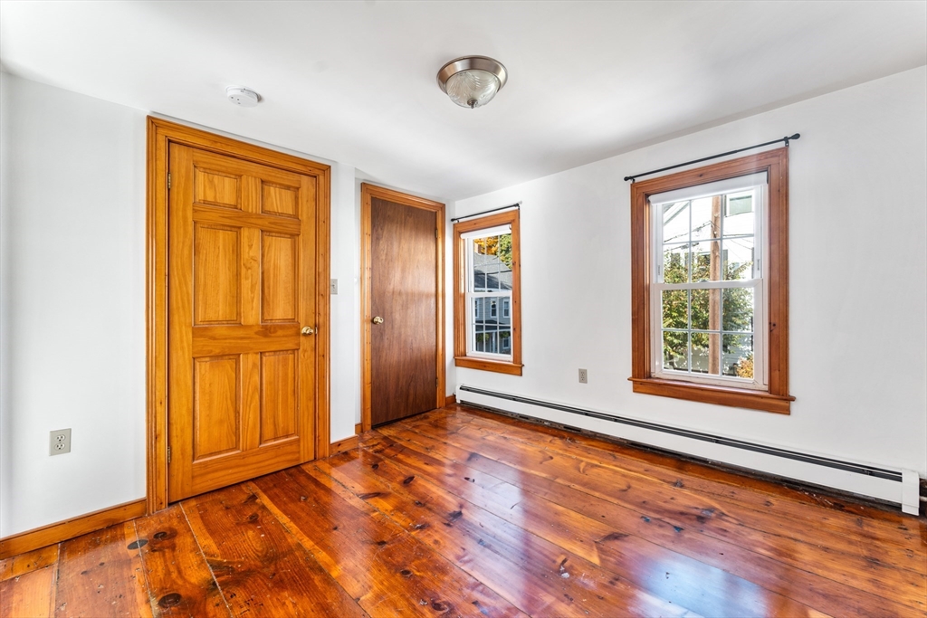 15 Lincoln Ct