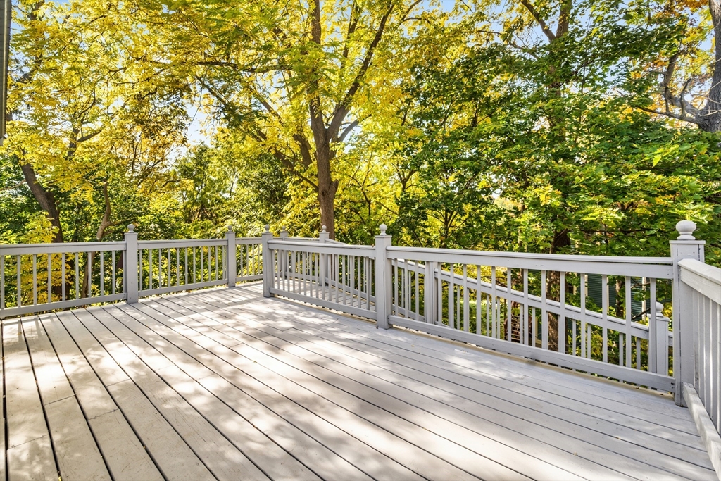15 Lincoln Ct
