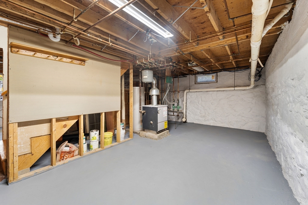 15 Lincoln Ct