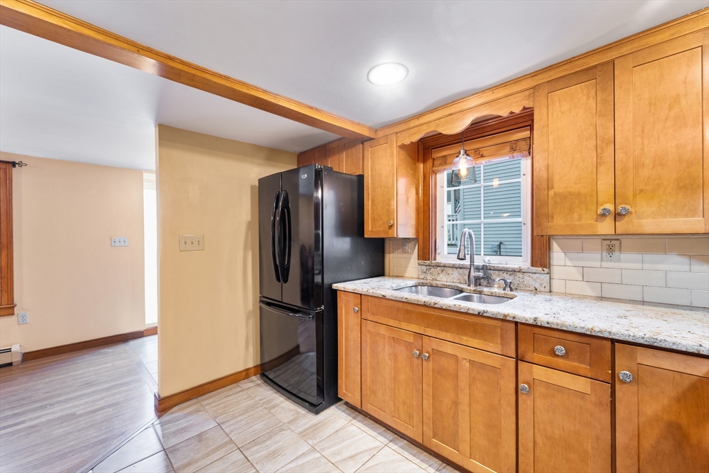 15 Lincoln Ct