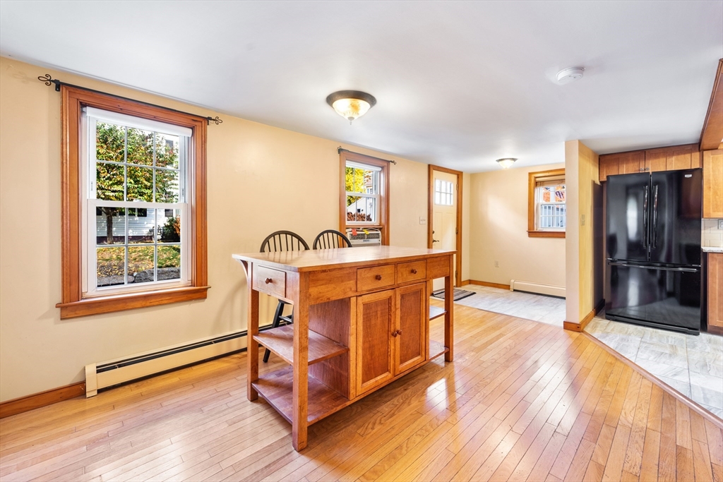 15 Lincoln Ct