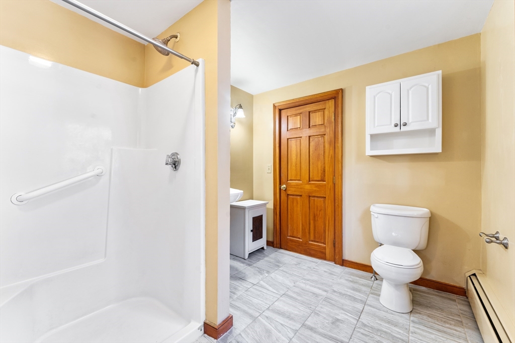 15 Lincoln Ct
