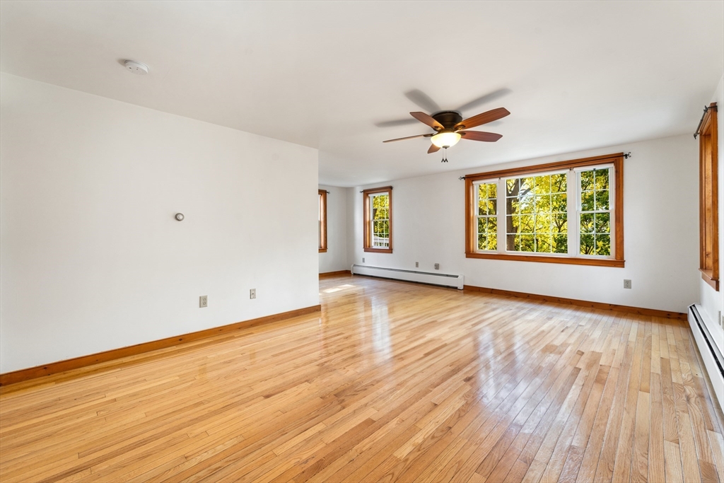 15 Lincoln Ct
