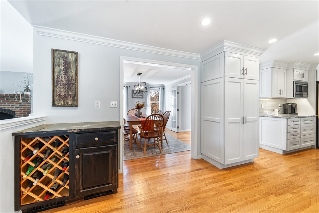 8 Pheasant Ln