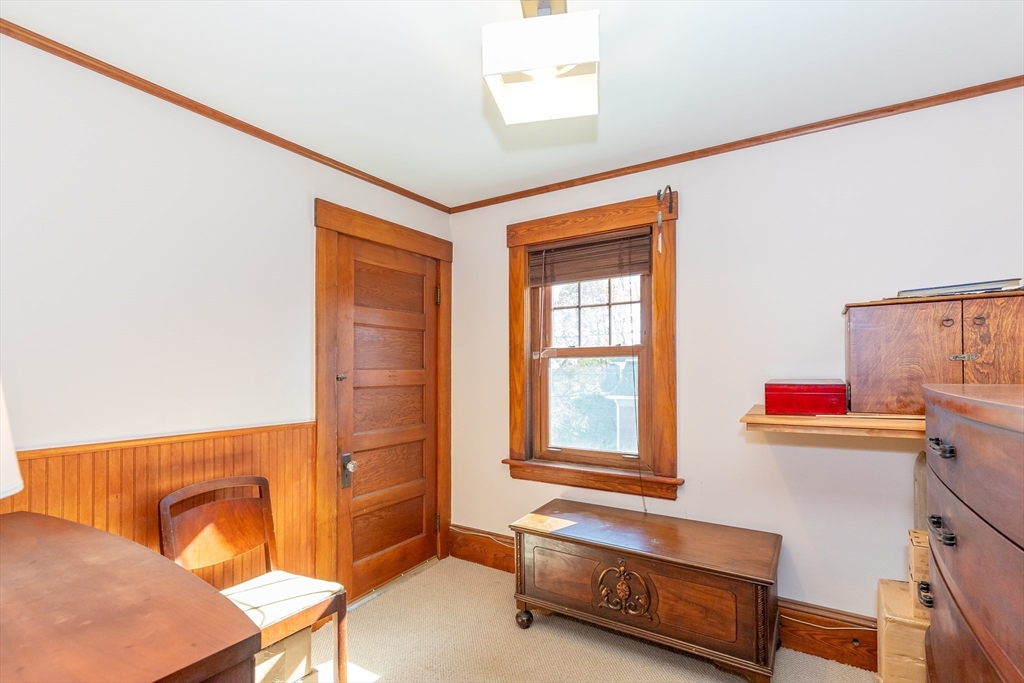 17 Carpenter St