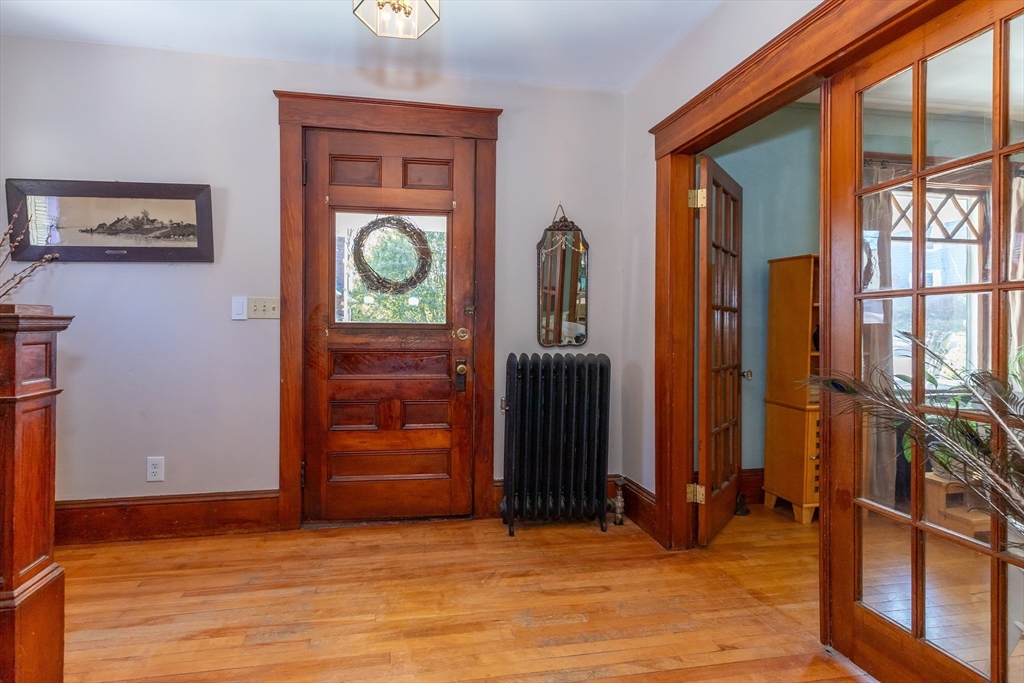 17 Carpenter St