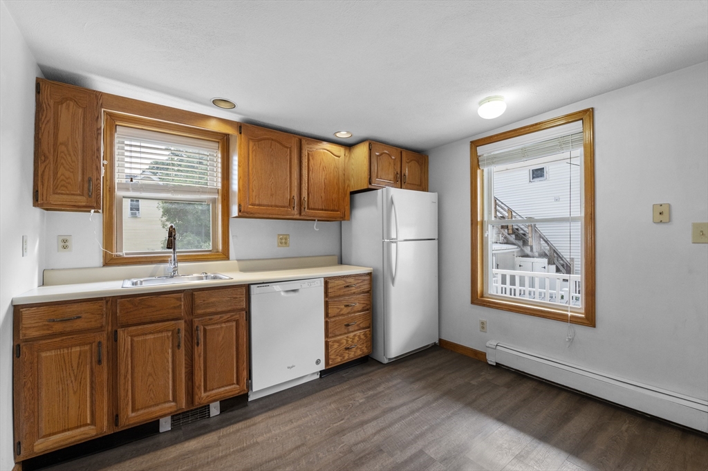 13-1/2 Prospect St