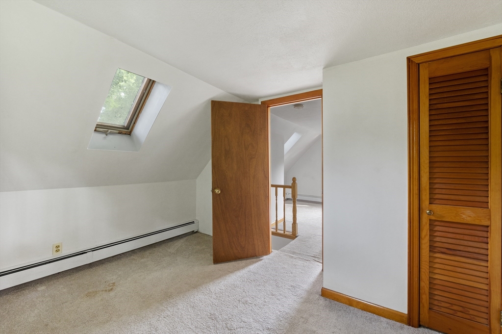 13-1/2 Prospect St