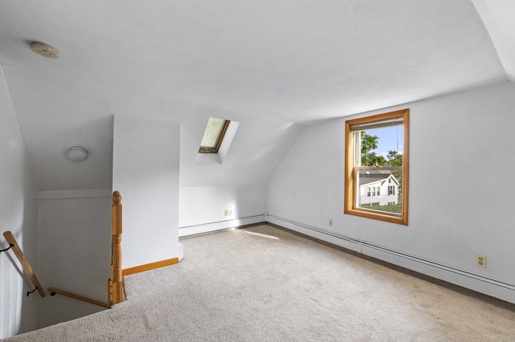 13-1/2 Prospect St