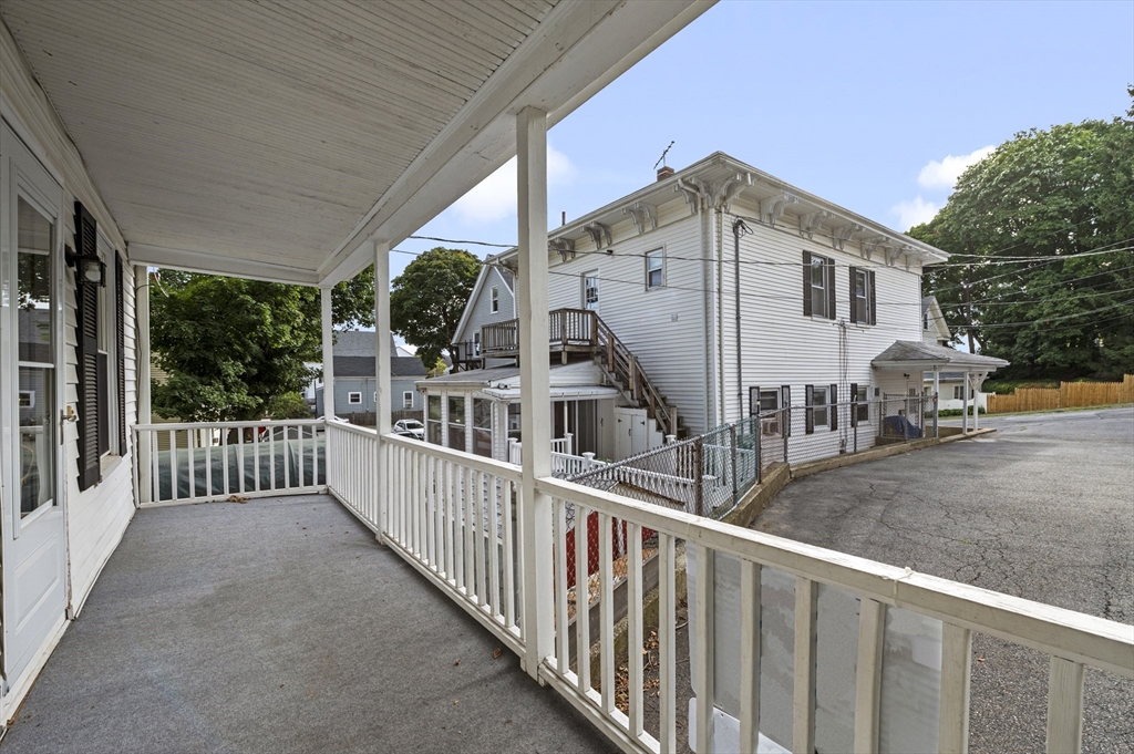 13-1/2 Prospect St