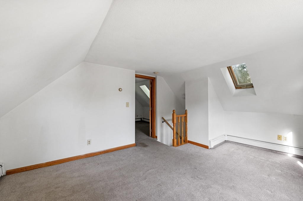 13-1/2 Prospect St