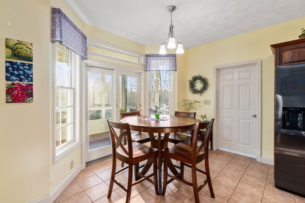 2 Cottles Ferry Lane