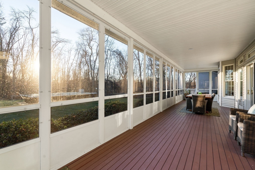 2 Cottles Ferry Lane