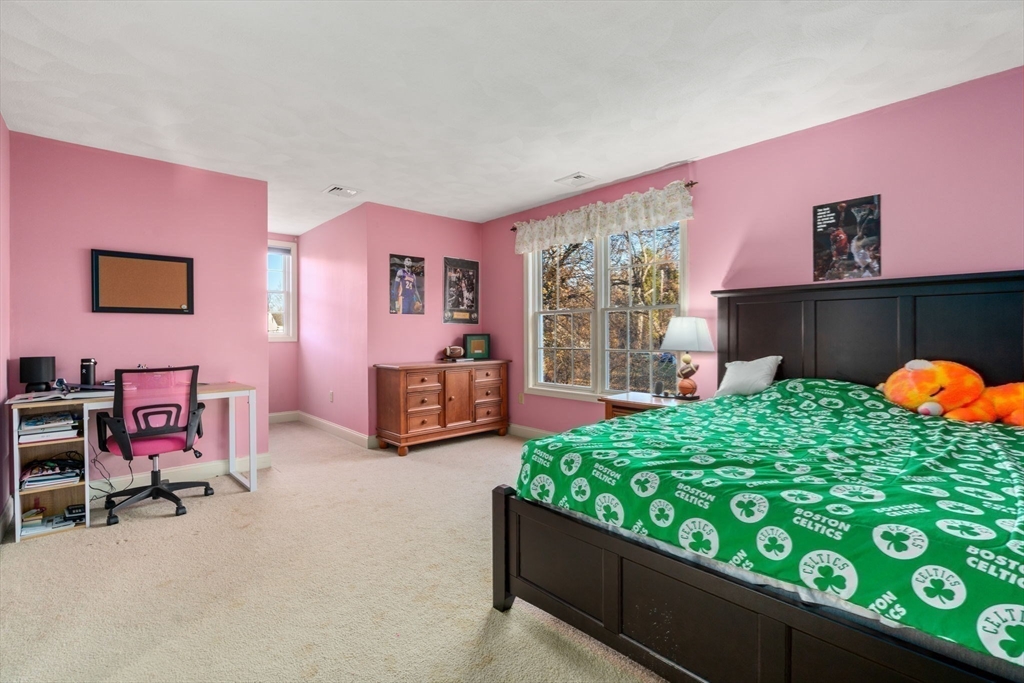 2 Cottles Ferry Lane