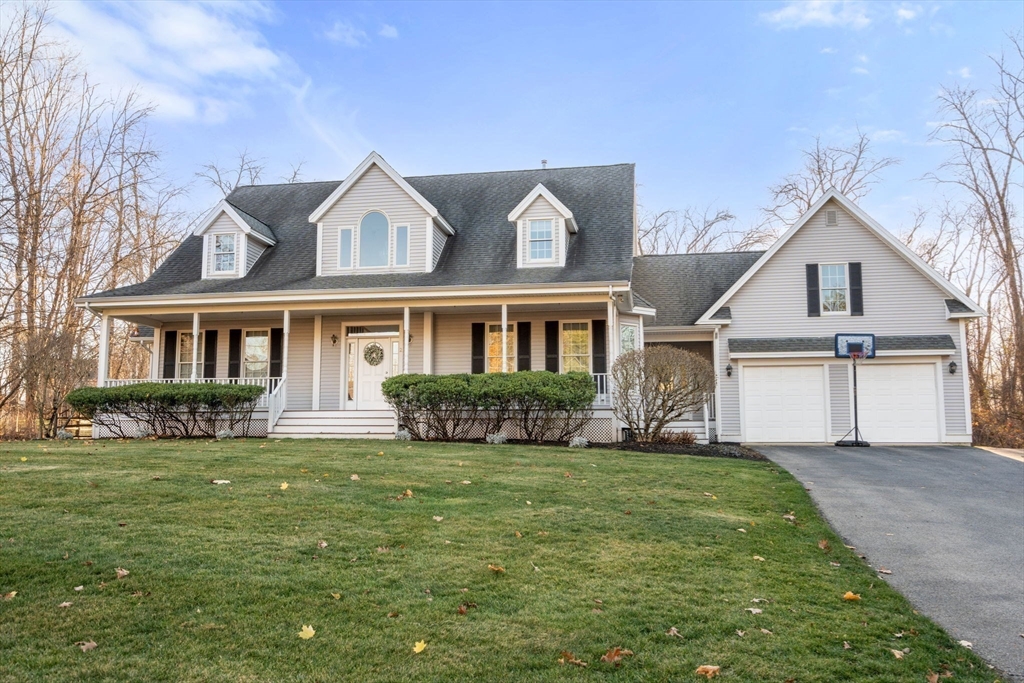 2 Cottles Ferry Lane